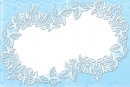 Neriniai 