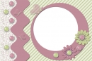 Karoliukai 