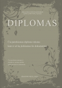 Diplomas 