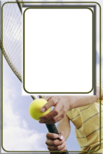 Sportinis 