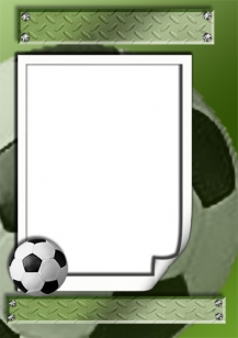 Sportinis 