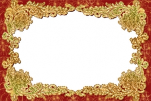 Gėlės 