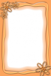 Gėlės 