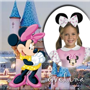 Dėlionė 