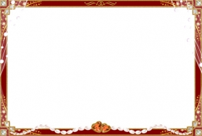 Karoliai 