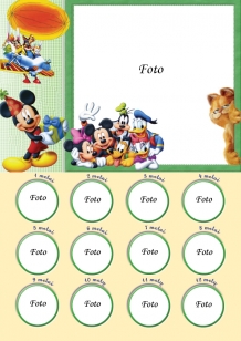 Fotoplakatėlis 
