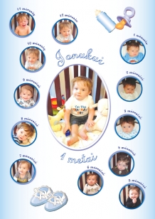 Fotoplakatėlis 
