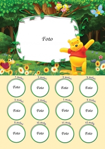 Fotoplakatėlis 