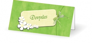 Komplektas 